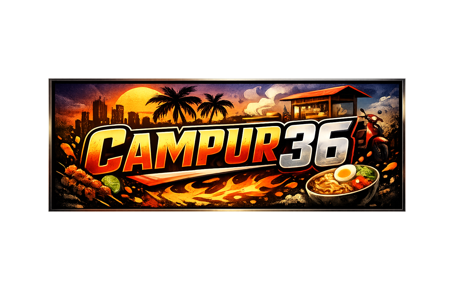 campur36